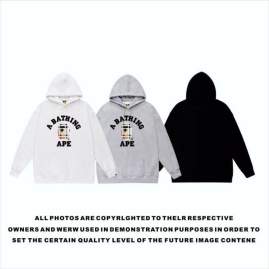 Picture of Bape Hoodies _SKUBapeS-2XLscqx8221350